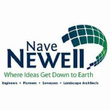 Nave Newell logo