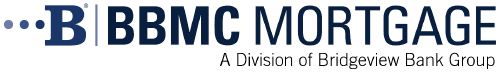 BBMC Mortgage logo