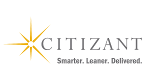 Citizant logo