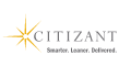 Citizant Logo