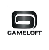 Gameloft company logo