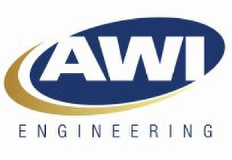 AWI Engineering logo