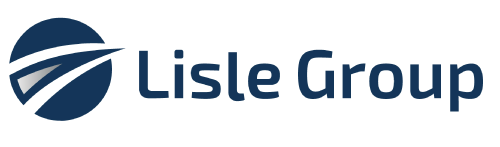 Lisle Group