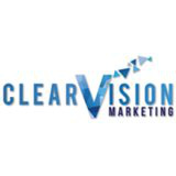Clear Vision Marketing, Inc. logo
