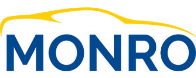 Monro, Inc. logo