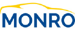 Monro, Inc. logo