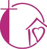 Mount Olivet Rolling Acres