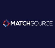 matchsource llc logo