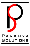 Parkhya Solutions Pvt Ltd logo