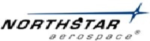 Northstar Aerospace logo