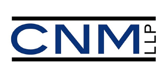 CNM LLP