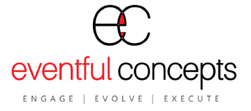 Eventful Concepts logo