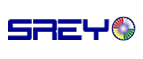 SREYO