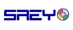 SREYO logo