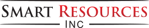 Smart Resources, Inc logo