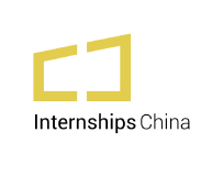 Internships China
