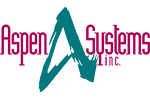 Aspen Systems Inc logo