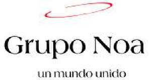 Grupo Noa logo