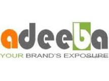 Adeeba E Services Pvt Ltd logo