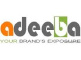 Adeeba E Services Pvt Ltd
