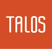 Talos Digital