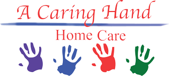All Valley Home Care logo