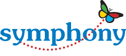 Symphony Corp