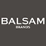 Balsam Brands