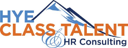 Hye Class Talent & HR Consulting logo