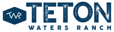 Teton Waters Ranch logo