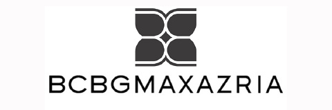 BCBG Maxazria International Ecommerce Business Analyst