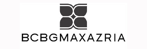 BCBG Maxazria logo