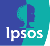 Ipsos logo