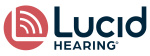 Lucid Hearing Holding Company, LLC logo