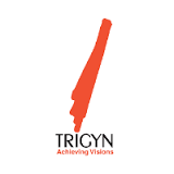 Trigyn Technologies logo