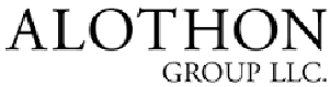 Alothon Group