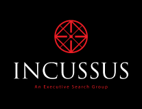Incussus logo