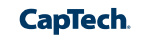 CapTech Consulting Logo