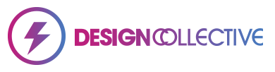 DesignCollective.io logo