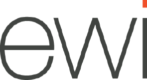 EWI Worldwide logo