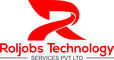 Roljobs Technology Services Pvt Ltd logo