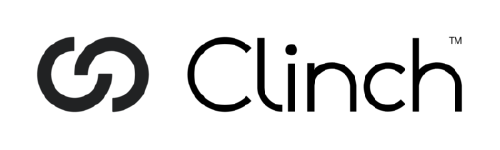 Clinch logo
