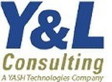 Y&L Consulting, Inc. logo