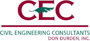 Civil Engineering Consultants logo