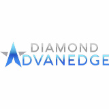 Diamond AdvanEdge logo