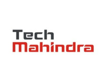 Tech Mahindra ltd logo