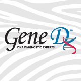 GeneDx, Inc logo