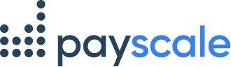 Payscale logo