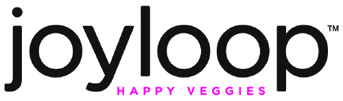Joyloop Foods logo