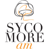 Sycomore Asset Management logo